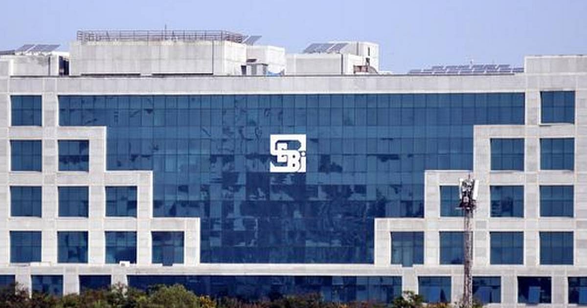 Japanese firm Minebea Mitsumi settles takeover norms violation case with Sebi; pays Rs 17 lakh - Vimarsana News