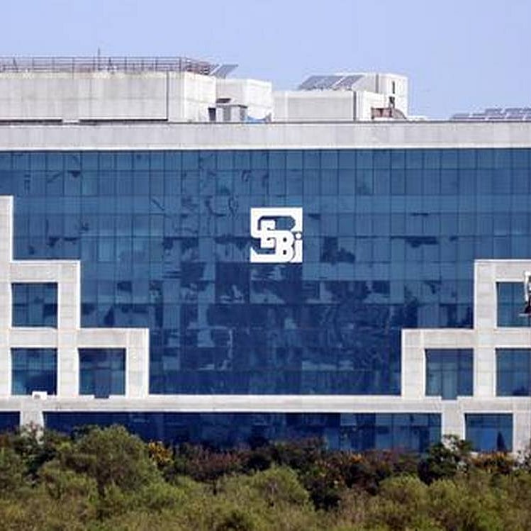 Investors to get option to block securities in demat accounts for sale transactions: Sebi
