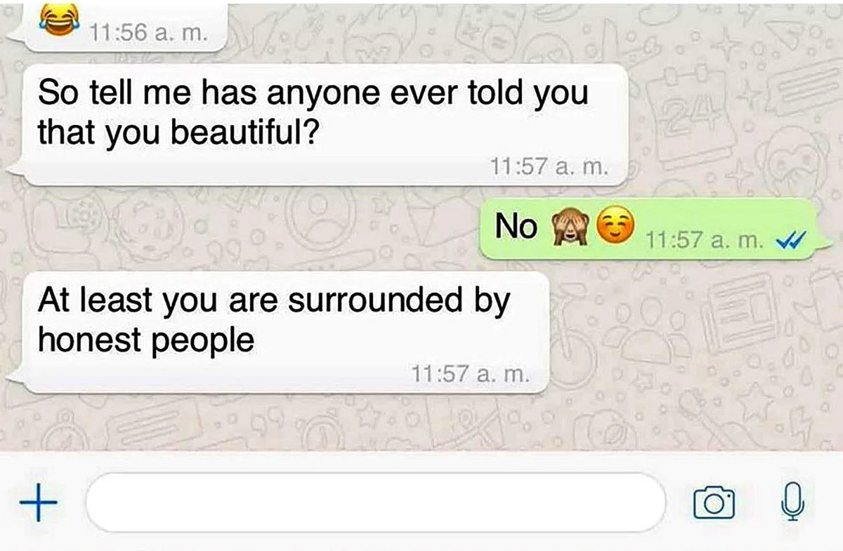 FPJ Fun Corner: Best WhatsApp jokes and memes to lighten your mood amid COVID-19 on August 10, 2020