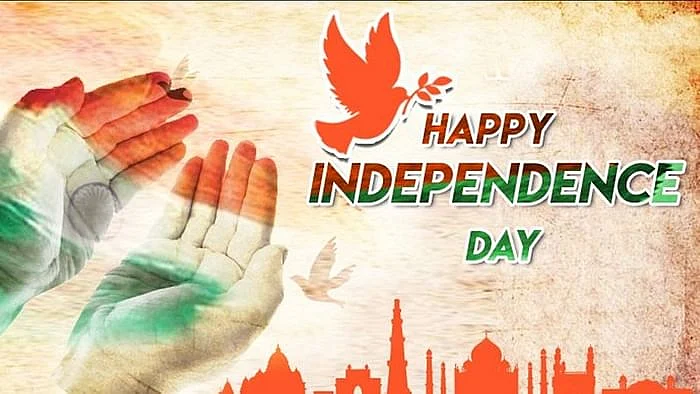 Independence Day 2020: Wishes, greetings, messages, quotes to share on WhatsApp, Facebook, Instagram