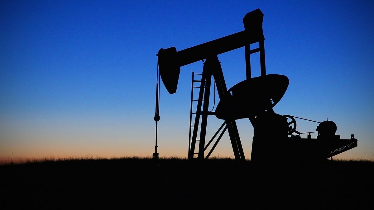 $1.4bn arbitration award: Cairn says hopeful of solution, will take steps to protect shareholder interest - Vimarsana News