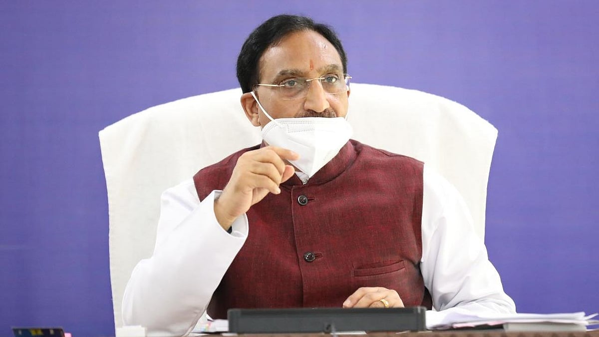 NEET, JEE and CBSE Board Exams 2021: Education Ministry’s big decision ahead of announcement of examination dates; click here to know more   