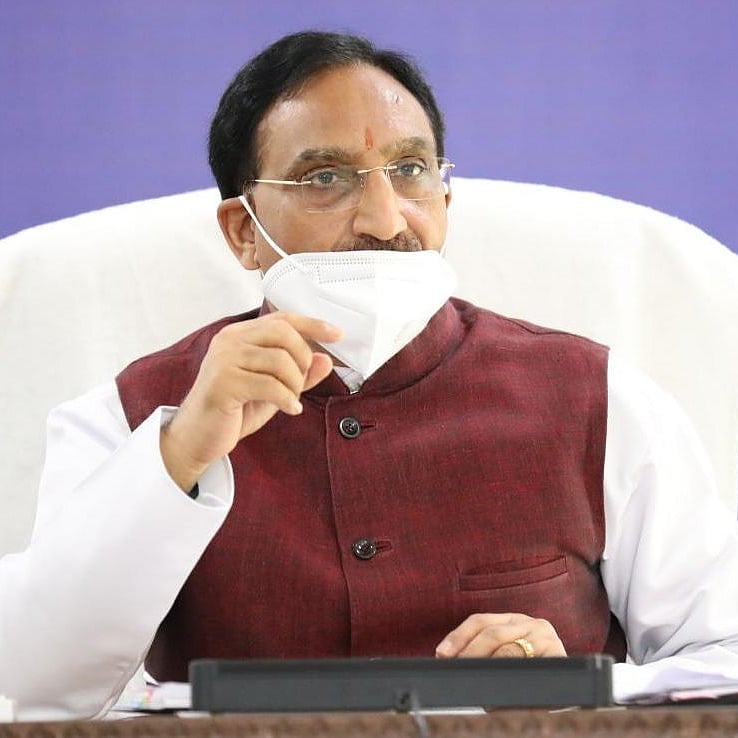 From conducting NEET online to multiple JEE attempts - Key takeaways from education minister's online interaction 