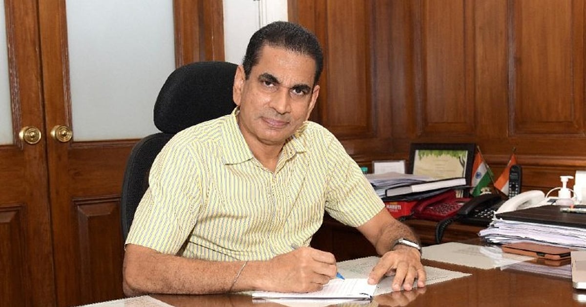 Mumbai: BMC spends over 88% of allotted budget on development projects during FY 2020-21, highest in last 11 years - Vimarsana News
