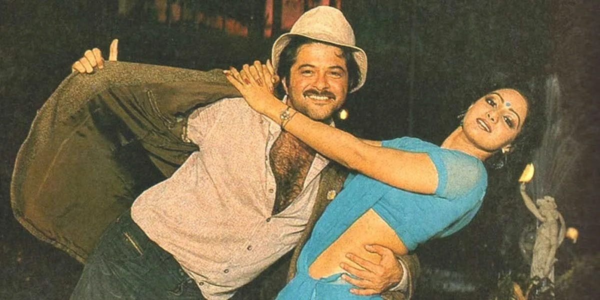 Sridevi 57th Birth Anniversary: From 'Nagina' to 'English Vinglish', remembering the OG diva's iconic roles