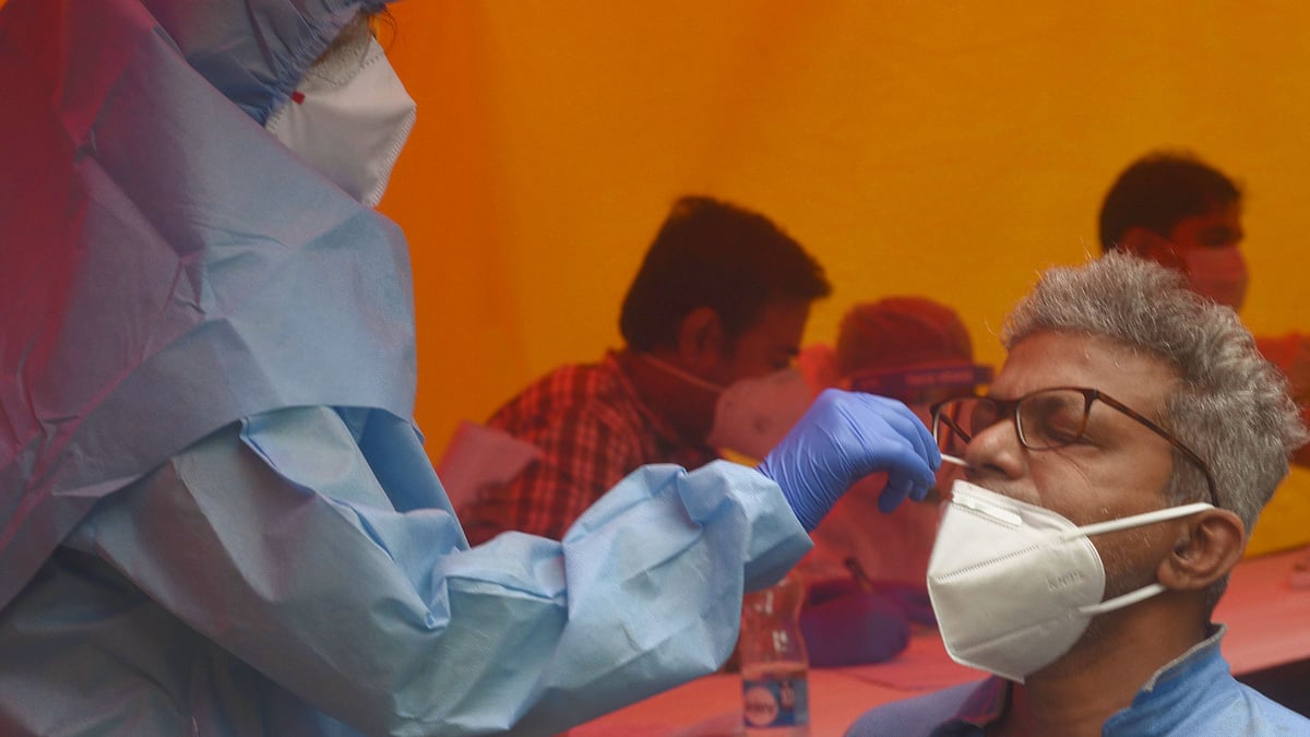 Mumbai: Latest updates on August 7 