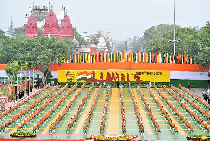 Photo: narendramodi.in