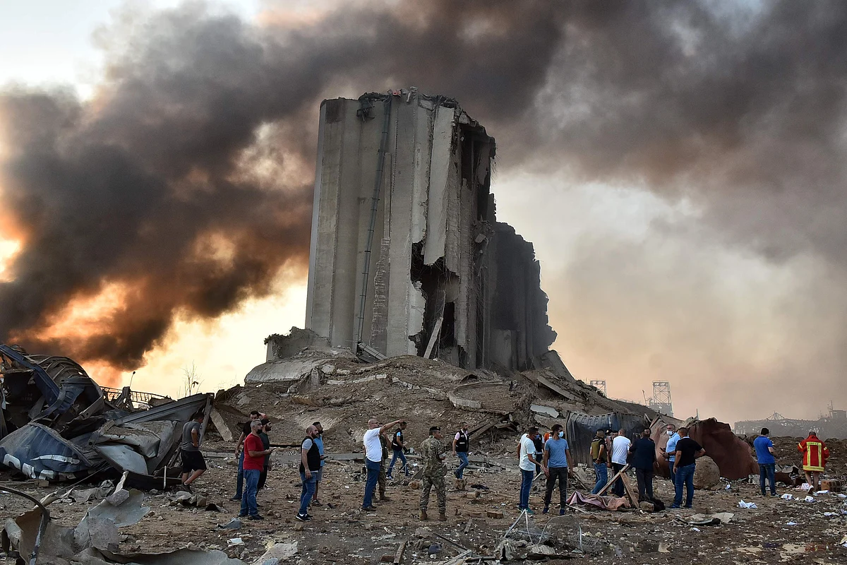 Capital City Auto >> Twitterati 'pray for Lebanon' after two huge explosions ... Capital City Auto >> Twitterati 'pray for Lebanon' after two huge explosions ...