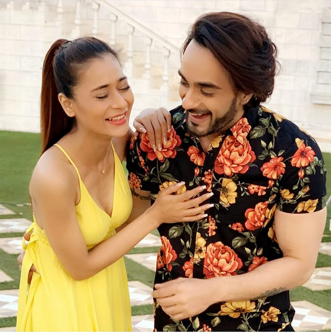 Friendship Day 2020: What friendship means to these celebs