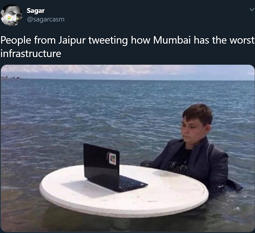 FPJ Fun Corner: Best WhatsApp jokes and memes to lighten your mood amid COVID-19 on August 15, 2020