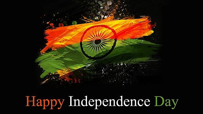 Independence Day 2020: Wishes, greetings, messages, quotes to share on WhatsApp, Facebook, Instagram