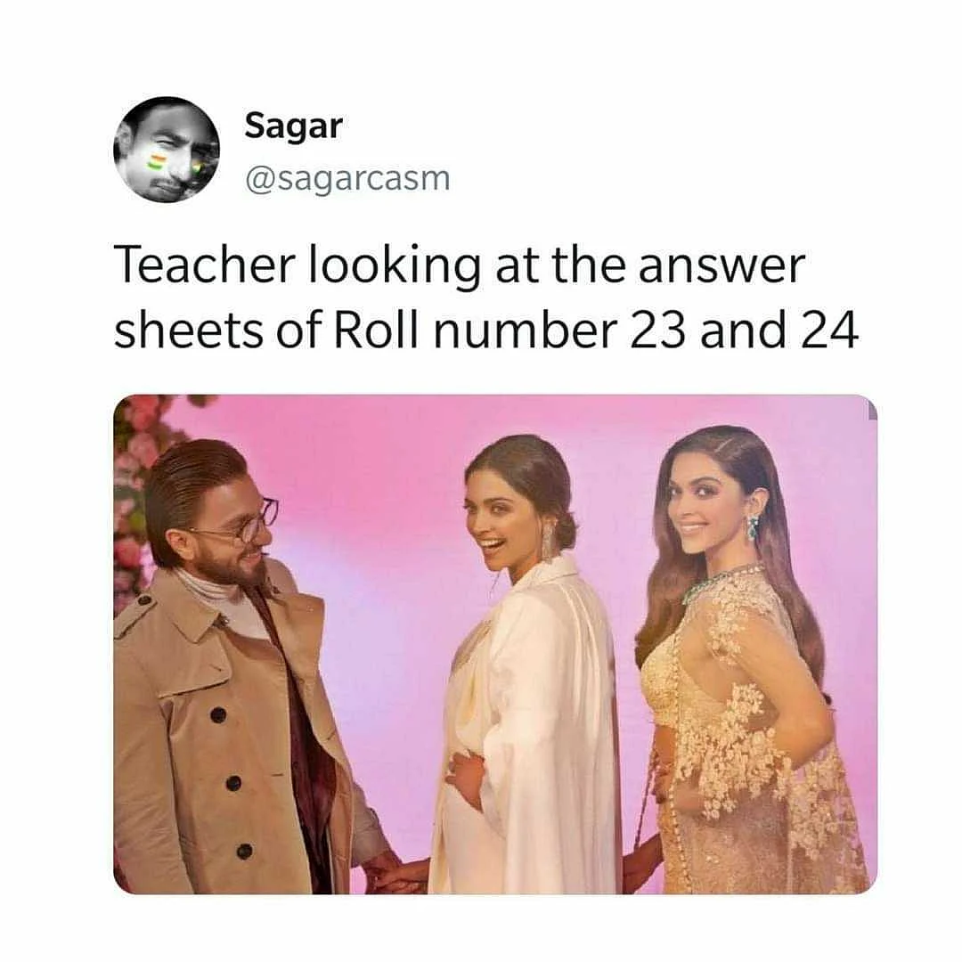 FPJ Fun Corner: Best WhatsApp jokes and memes to lighten your mood amid COVID-19 on August 27, 2020