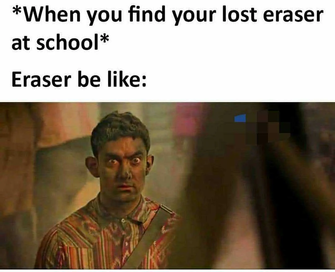 FPJ Fun Corner: Best WhatsApp jokes and memes to lighten your mood amid COVID-19 on August 1, 2020