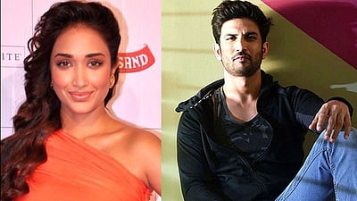 Simple Suicide Is Bogus After Sushant Singh Rajput Now Subramanian Swamy Takes On Jiah Khan S Death Jiah khan was one of india's rising film stars. bogus after sushant singh rajput