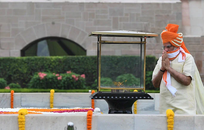 Photo: narendramodi.in