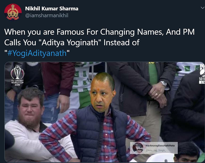 FPJ Fun Corner: Best WhatsApp jokes and memes to lighten your mood amid COVID-19 on August 5, 2020