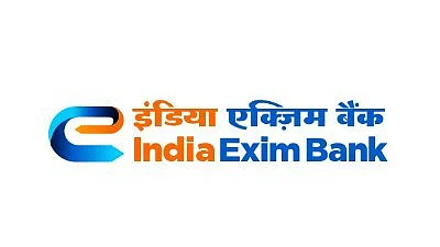 Exim Bank extends USD 250 mn line of credit to Mozambique