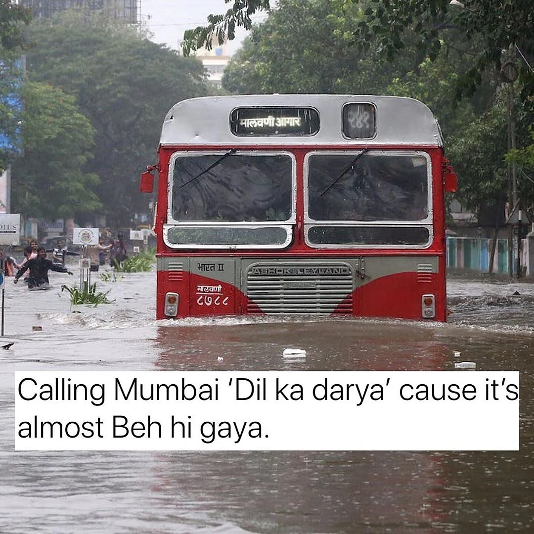FPJ Fun Corner: Best WhatsApp jokes and memes to lighten your mood amid COVID-19 on August 11, 2020