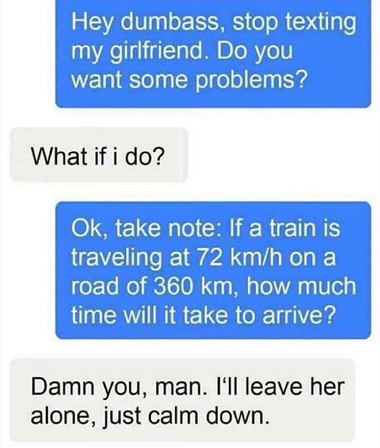 FPJ Fun Corner: Best WhatsApp jokes and memes to lighten your mood amid COVID-19 on August 4, 2020