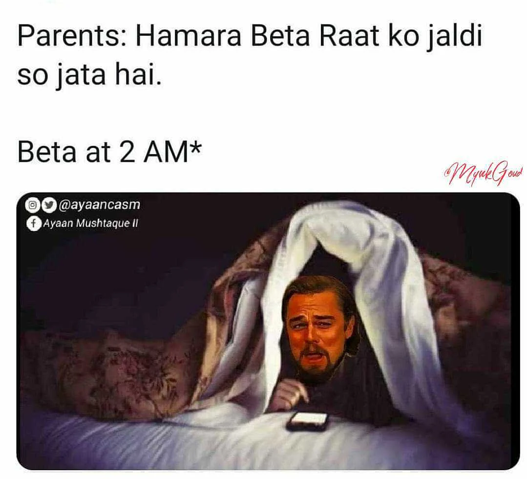 FPJ Fun Corner: Best WhatsApp jokes and memes to lighten your mood amid COVID-19 on September 22, 2020