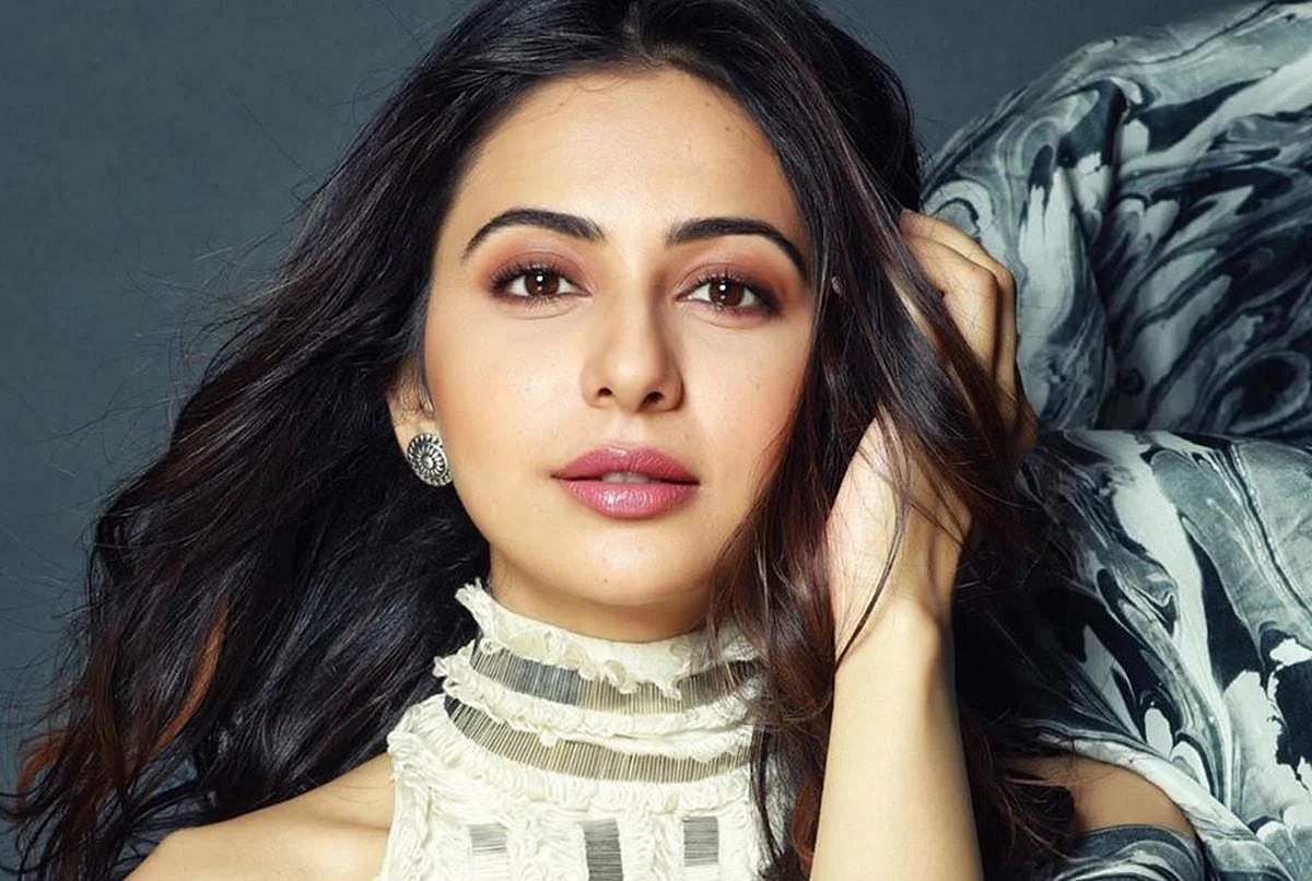 From Deepika Padukone to Shraddha Kapoor: Why are B-town celebs being summoned by NCB?