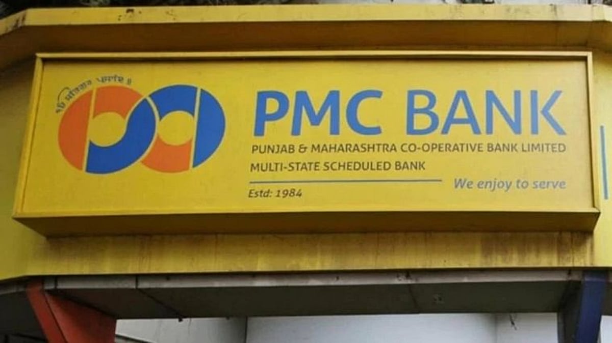 PMC Bank scam: ED searches MLA Hitendra Thakur's Viva Group premises: cash, digital evidence seized - Vimarsana News