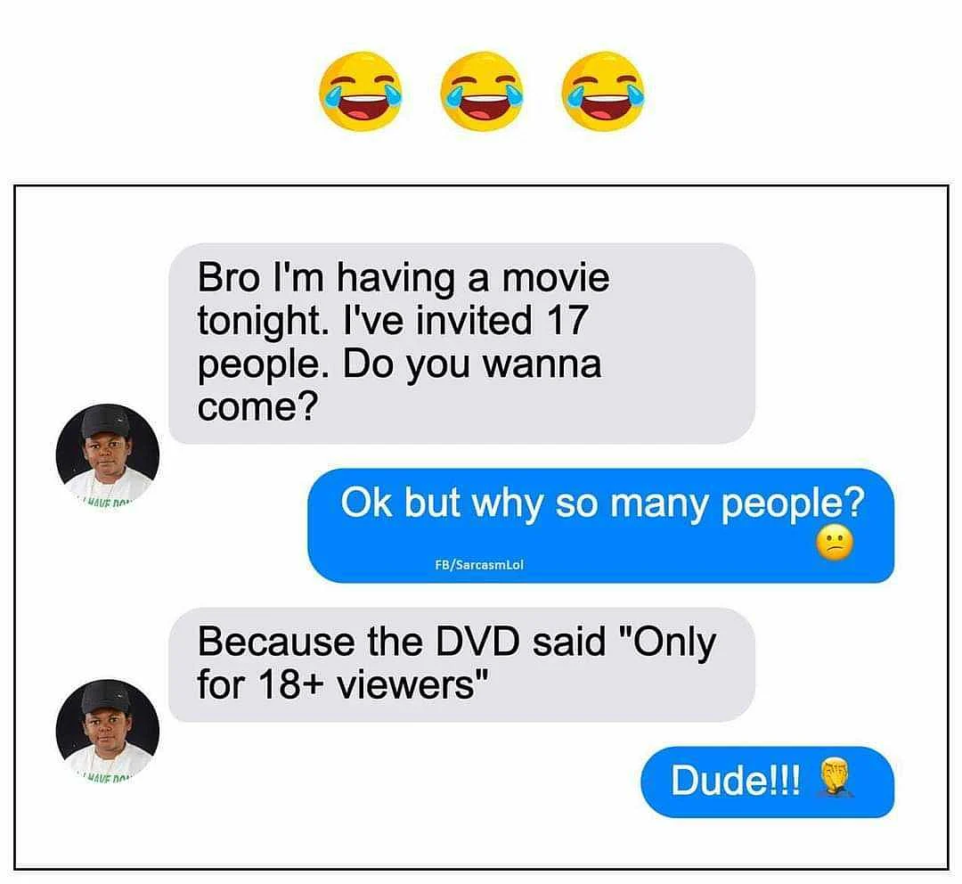 FPJ Fun Corner: Best WhatsApp jokes and memes to lighten your mood amid COVID-19 on September 1, 2020