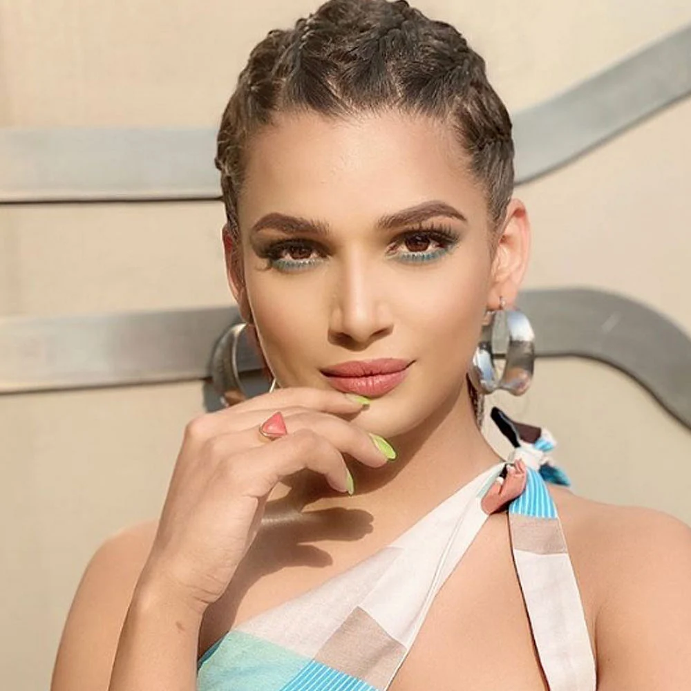 World Tourism Day 2020: From Goa to Paris, celebs tell what is on their bucket list
