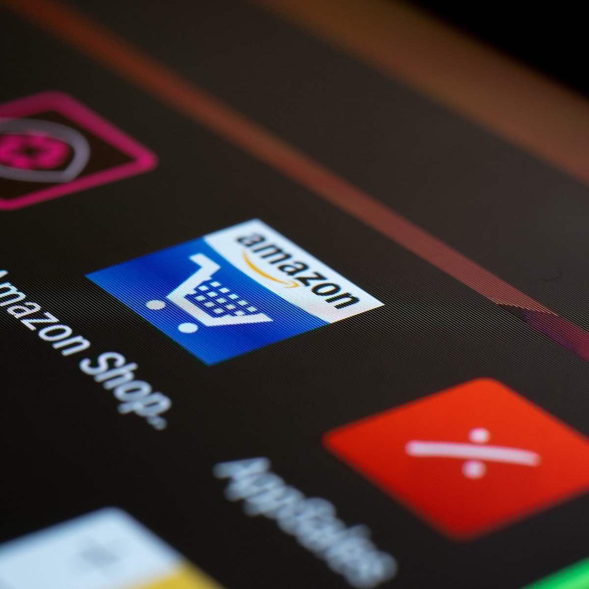 CAIT says e-commerce cos creating false narrative against draft rules