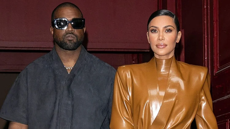 KIM KARDASHIAN WEST IS 'DEEPLY DISAPPOINTED' ...Kanye West Has Been Struggling!!! KIM KARDASHIAN WEST IS 'DEEPLY DISAPPOINTED' ...Kanye West Has Been Struggling!!!