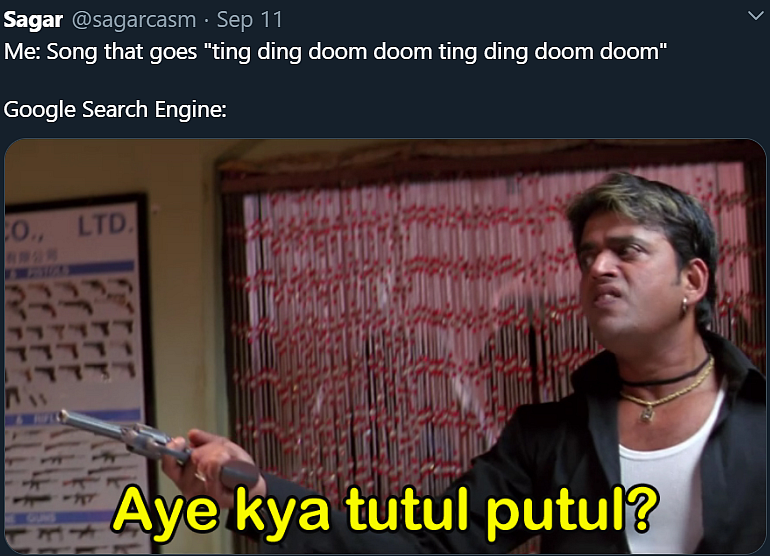 FPJ Fun Corner: Best WhatsApp jokes and memes to lighten your mood amid COVID-19 on September 19, 2020