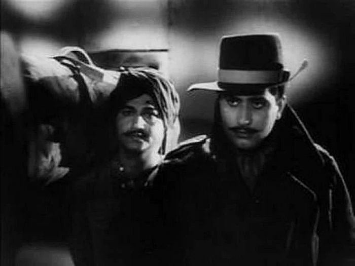 Bhagat Singh Birth Anniversary: From 'Rang De Basanti' to 'Shaheed-E-Azam', 7 movies based on the life of freedom fighter