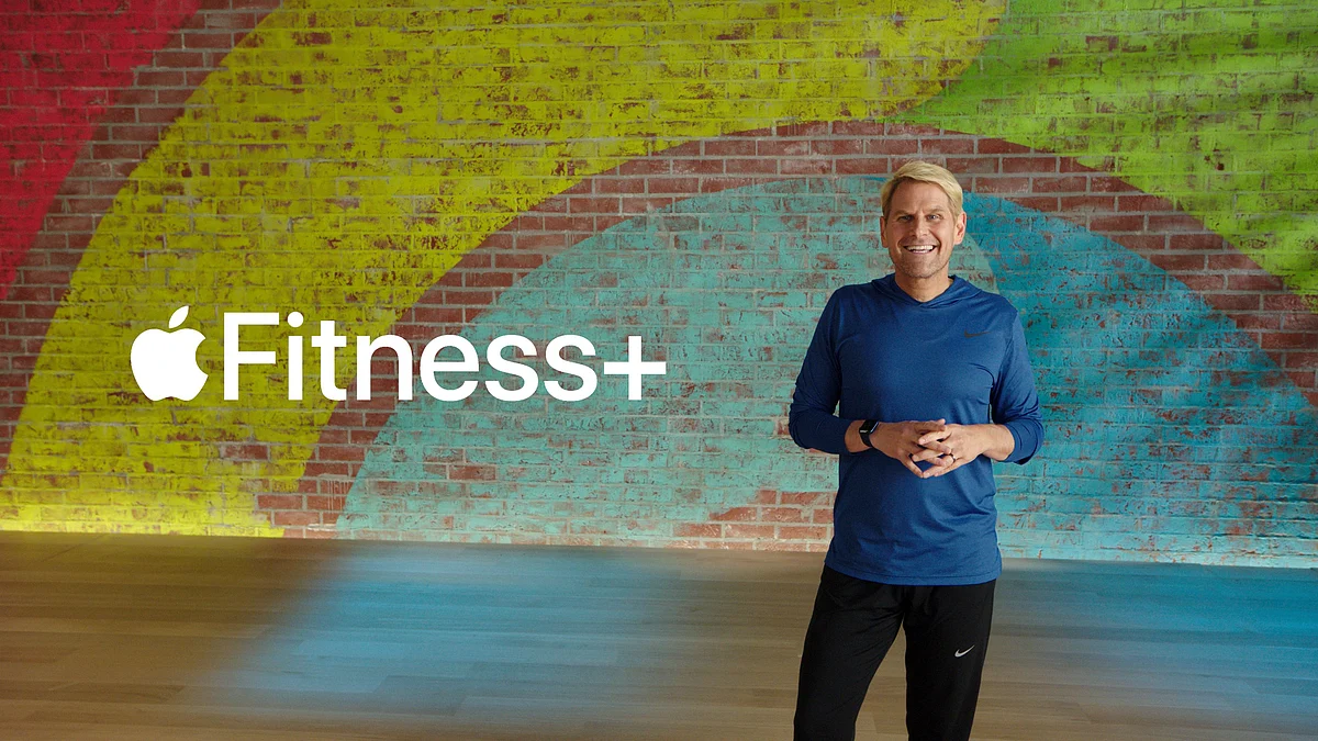 Missed Apple's event? What you need to know about Watch Series 6, cheaper Watch SE, iPad Air