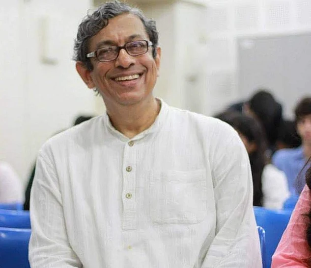 FPJ Teachers' Day Special: Famous Mumbaikars remember their favourite gurus