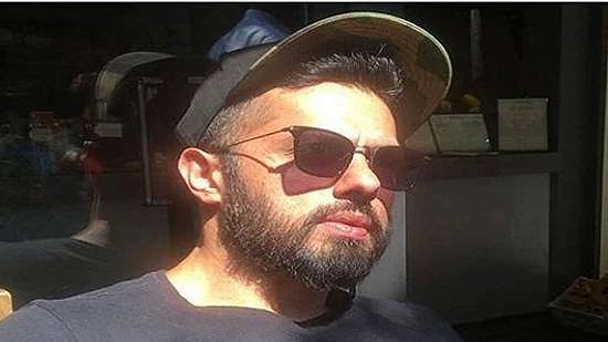 Sushant Singh Rajput Case Cbi Questions Cricketer Rohit Sharma S Brother In Law Bunty Sajdeh Sumeet sachdev is an indian actor and architect known for his role as gautam virani in kyunki saas bhi kabhi bahu thi and abhimanyu raghav in yeh hai mohabbatein. brother in law bunty sajdeh