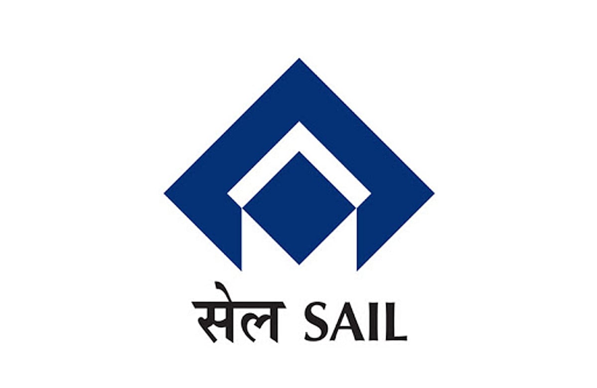 SAIL turnaround a challenging experience, says outgoing Chairman - Vimarsana News