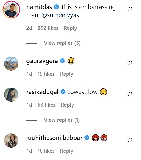 'This is embarrassing': ABP news slammed for 'recreating' CBI interrogation of Rhea Chakraborty