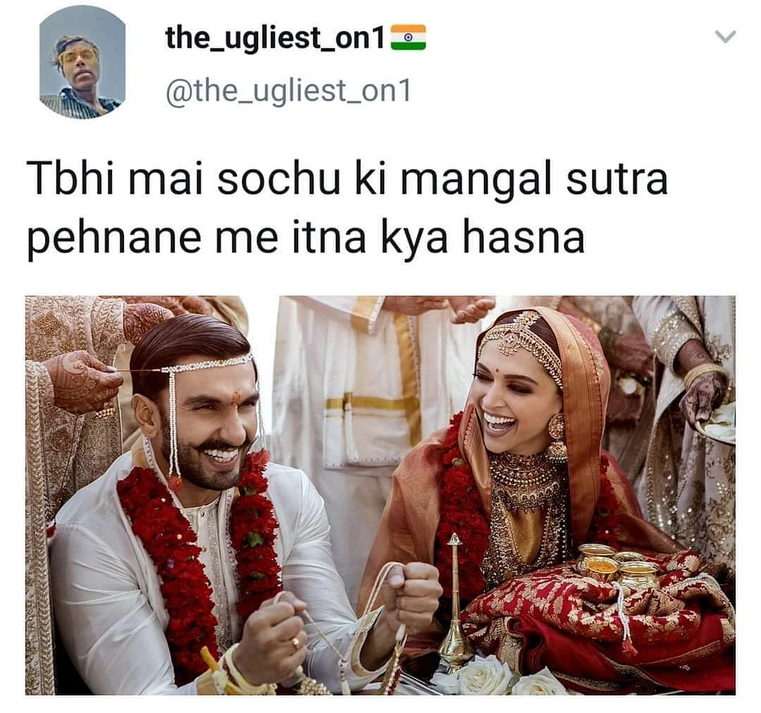 FPJ Fun Corner: Best WhatsApp jokes and memes to lighten your mood amid COVID-19 on September 28, 2020