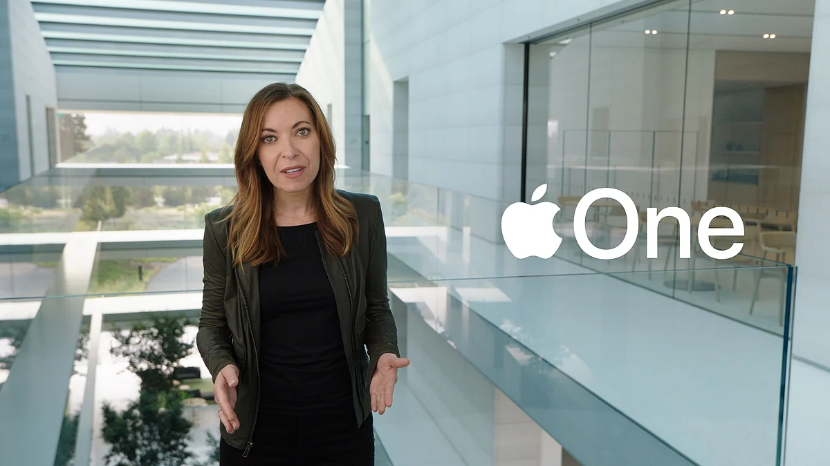 Missed Apple's event? What you need to know about Watch Series 6, cheaper Watch SE, iPad Air