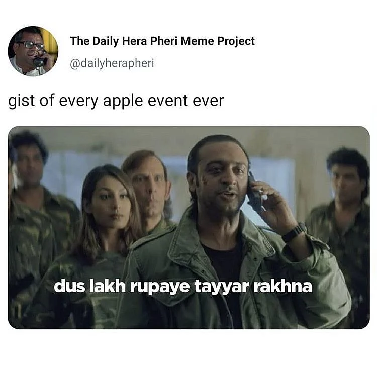 FPJ Fun Corner: Best WhatsApp jokes and memes to lighten your mood amid COVID-19 on September 21, 2020