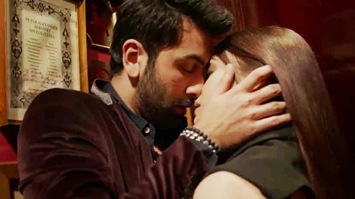 Ranbir Kapoor birthday special: From 'Rockstar' to 'Barfi', 5 films that perfectly captured his prowess as an actor