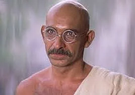 Gandhi Jayanti 2020: Must-watch movies based on the 'Father of Nation'