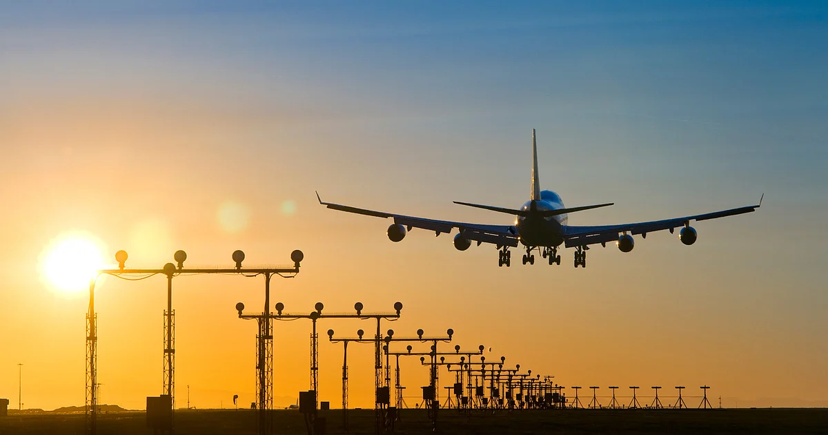 What is web check in indigo flight