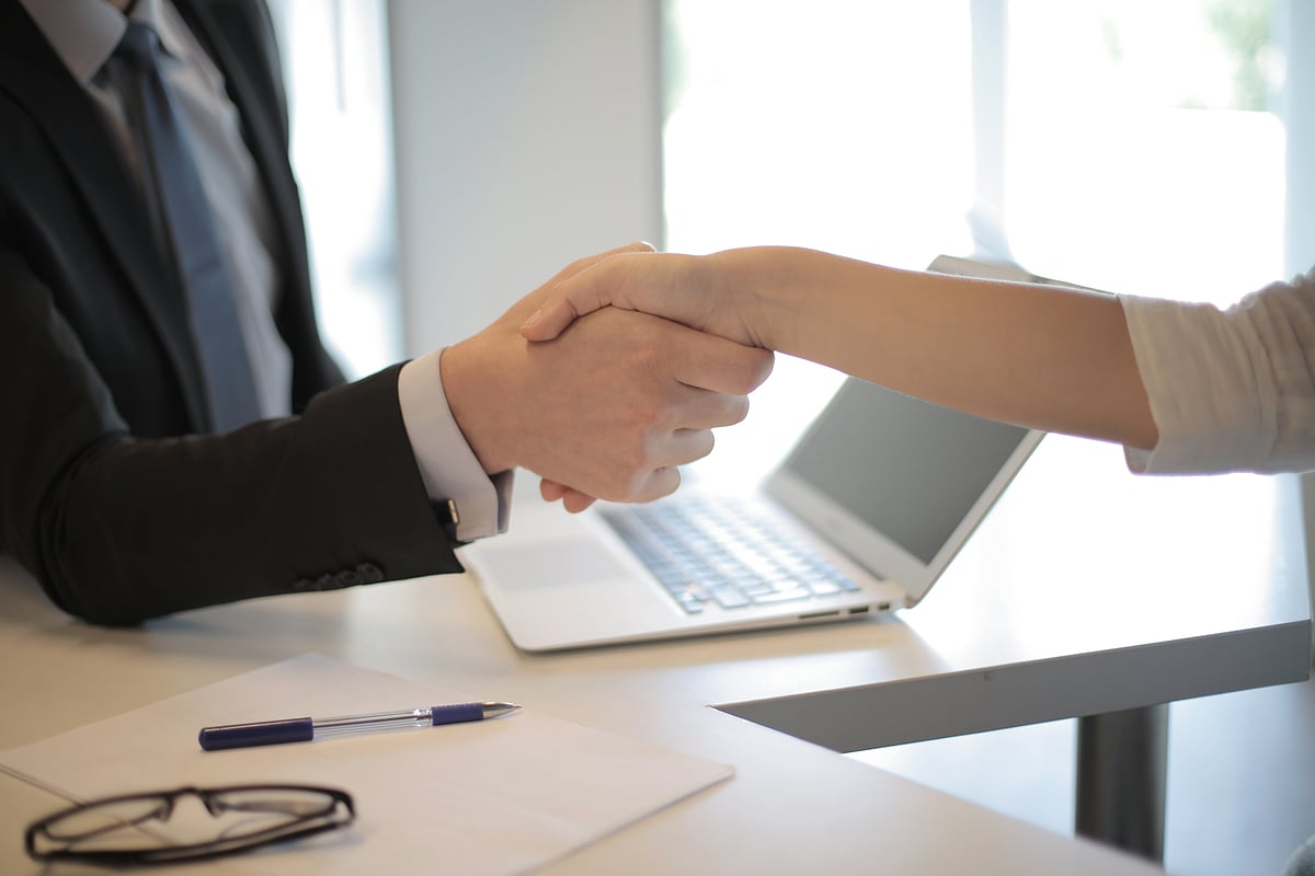 EY to hire 9,000 professionals in 2021 in various technology role - Vimarsana News