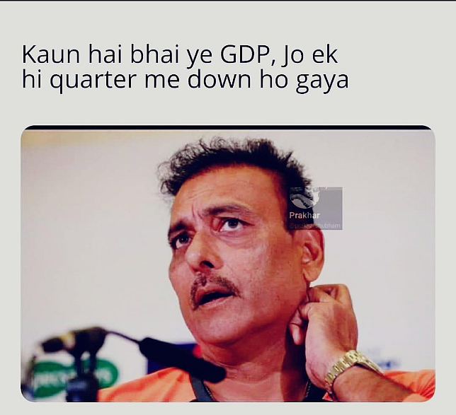 FPJ Fun Corner: Best WhatsApp jokes and memes to lighten your mood amid COVID-19 on September 3, 2020