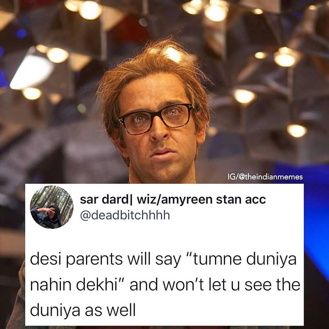 FPJ Fun Corner: Best WhatsApp jokes and memes to lighten your mood amid COVID-19 on September 7, 2020