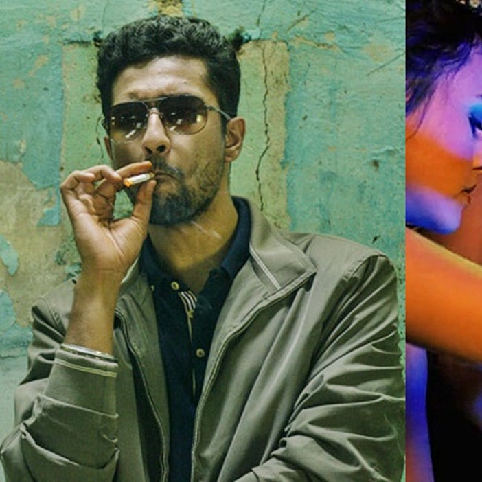 '10 to 15 top A-list actors, barring Akshay Kumar are addicted to cocaine': Sushant's friend Yuvraj S. Singh 