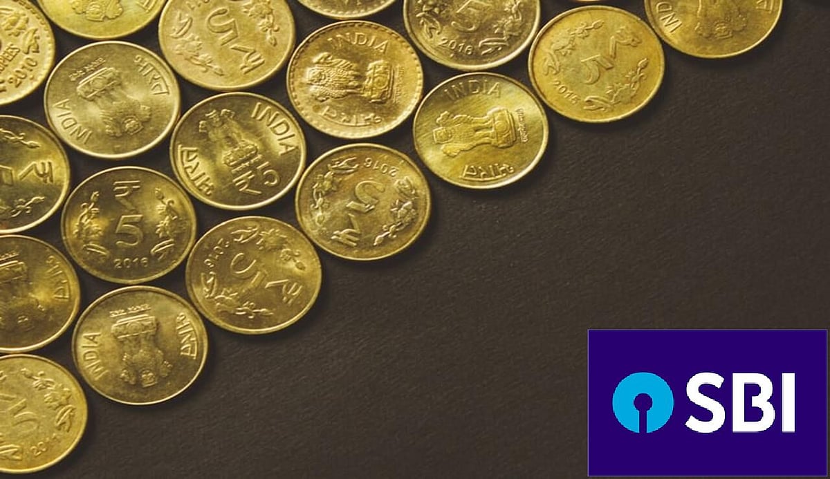 SBI Annuity Deposit Scheme: From eligibility to features; click here to know more