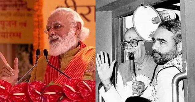 Happy Birthday PM Modi: 70 questions for the Prime Minister who doesn’t like questions or press conferences