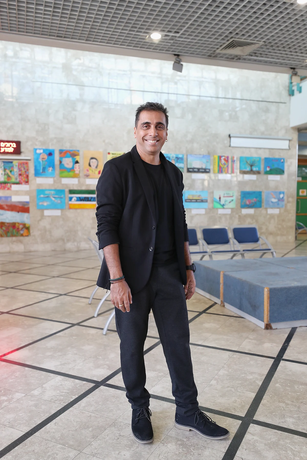 World Tourism Day 2020: From Goa to Paris, celebs tell what is on their bucket list
